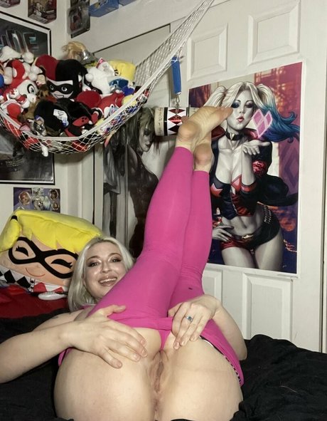 leyafalcon porno erotische foto