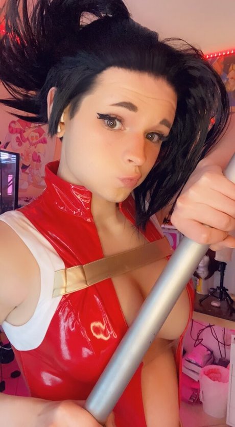 its peachybunnn perfekte exklusive archiv