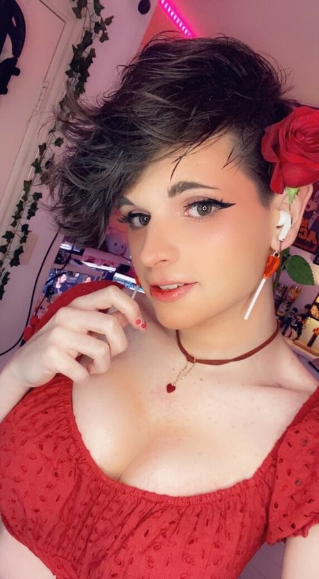 interracial onlyfans freie nackt galerie