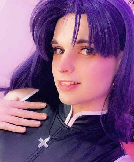 its peachybunnn pornostar freie galerien