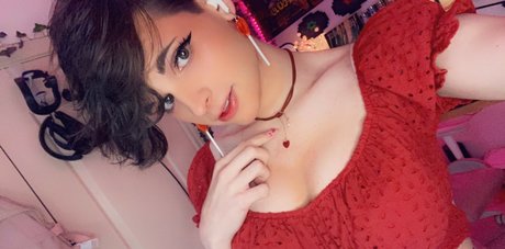 its peachybunnn Profilbild