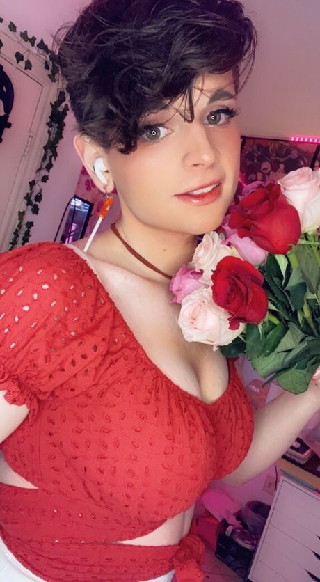 its peachybunnn beste erwachsene bilder