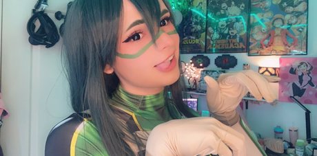 its peachybunnn perfekte beste galerie