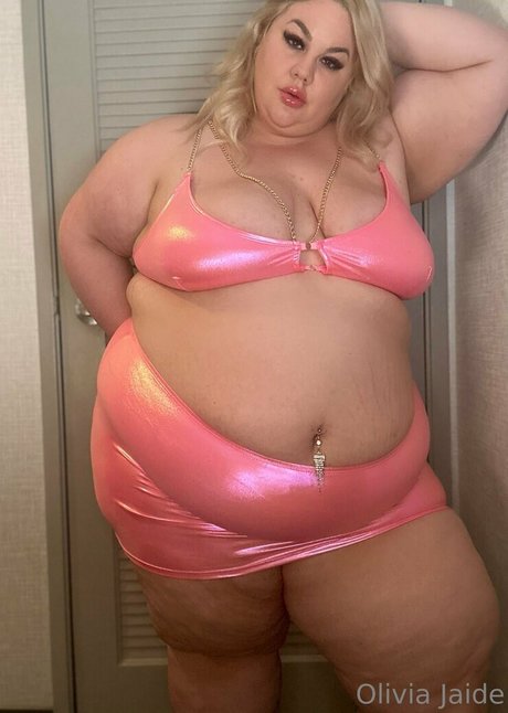 winziger arsch nur fans schöne hübsche foto