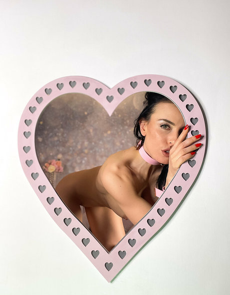 adysweetmfc freie xxx galerien