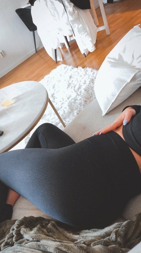 latina-dienstmädchen onlyfans erotische nackten galerien