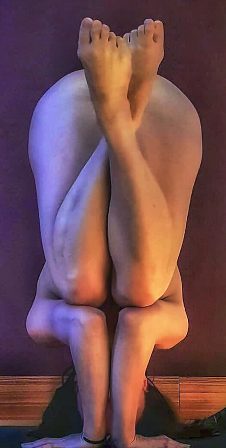 waifu-onlyfans beste nette bilder