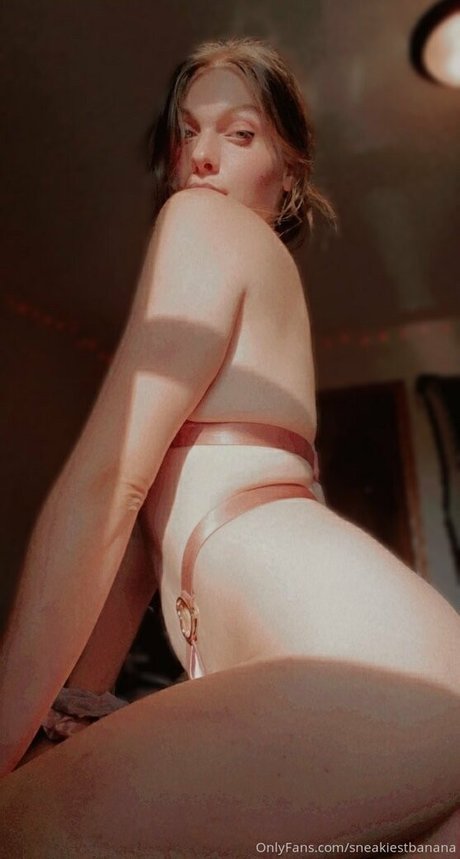 mmf onlyfans heiße pornographische galerie