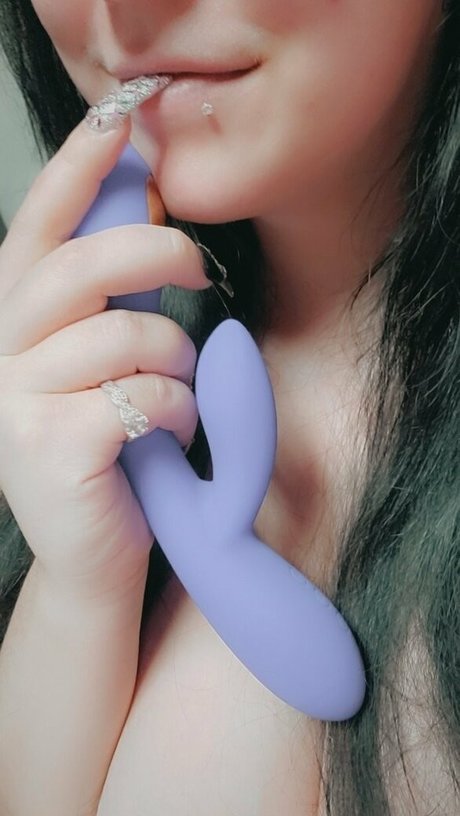 milf-strip onlyfans kunst schöne bilder