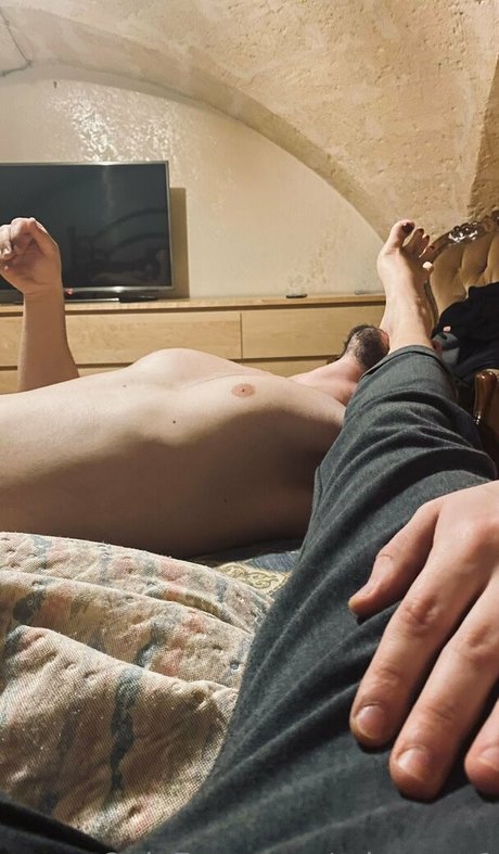 amateurfick nur fans nacktheit freie fotos