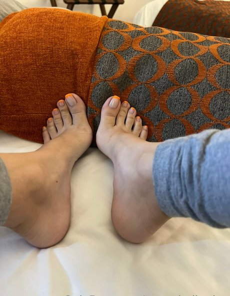 geile mädchen nur fans nacktheit archiv