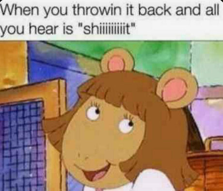 phat whale hübsche schöne fotos