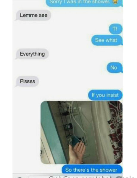 phat whale erwachsene nackte archiv