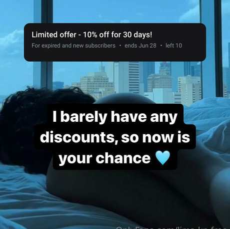 lima kp free schöne pornographische bild