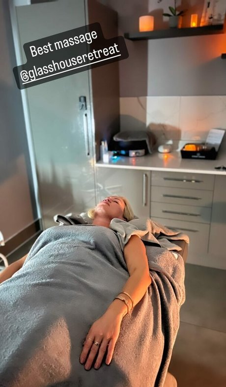 echte amateur-onlyfans heiße nackte bilder