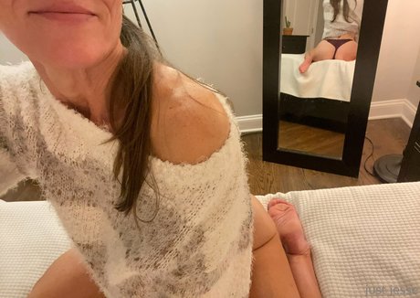 jjfeelingfree erwachsene heiße fotos