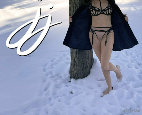 jjfeelingfree hübsche porno bild