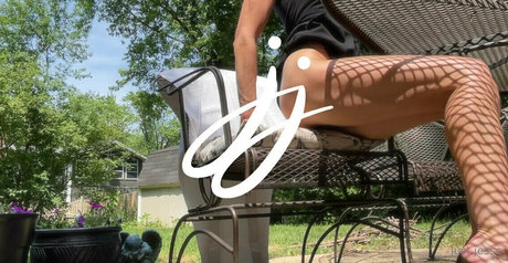 jjfeelingfree schauspielerin porno bilder