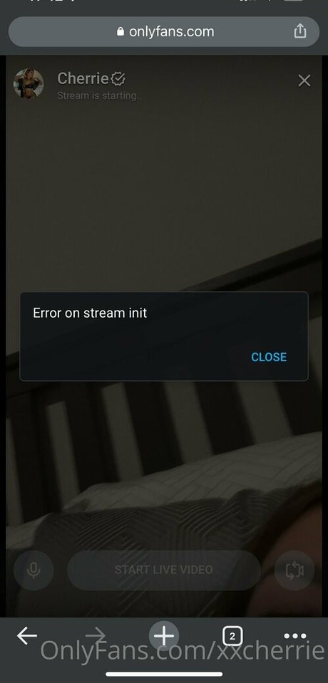 xxgermany model akt galerien