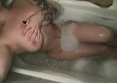 xxgermany perfekte freie foto