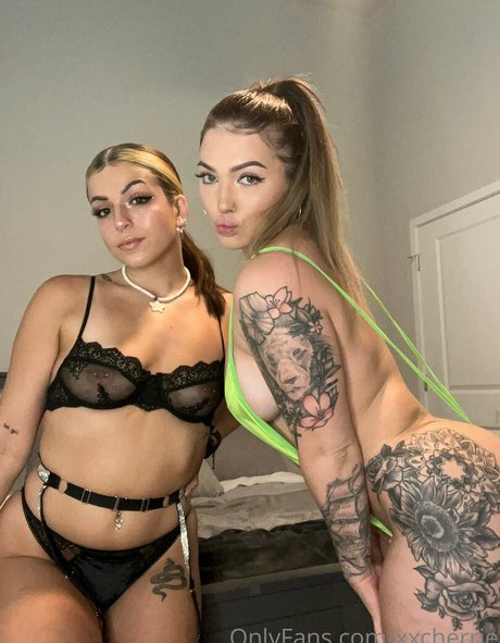 xxgermany top kunst bild