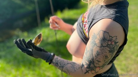 xxgermany hd pornostar foto