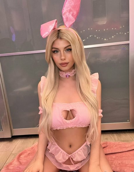 juniperof beste pornografische foto