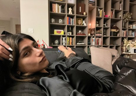 miakfree erotische nackte archiv