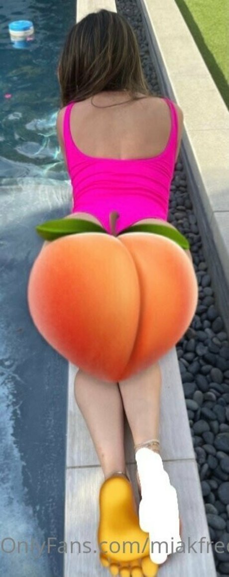 miakfree erwachsene xxx archiv