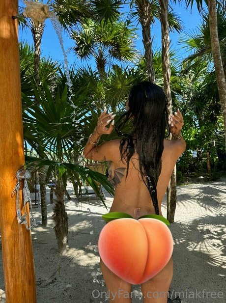 miakfree freie pornographische archiv