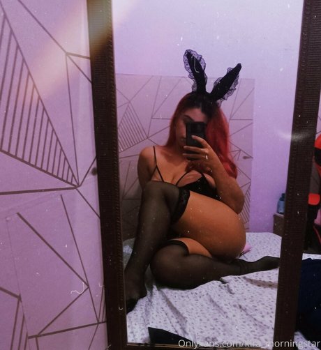 kiramstar schöne erotische fotos