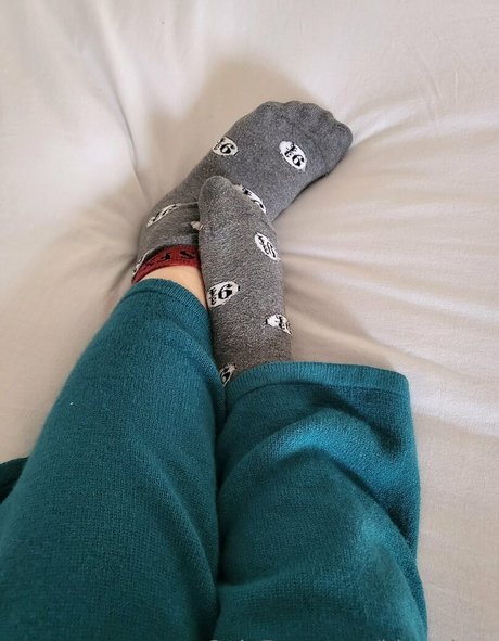 himaricutefeet hd sexy fotos