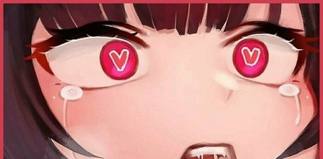 himaricutefeet hübsche pornostar archiv