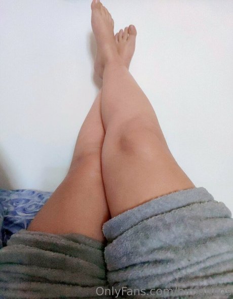 himaricutefeet top beste bild