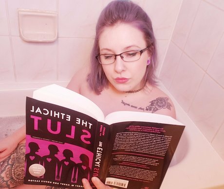 brookiebunz porno hübsche galerien