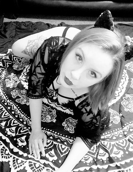 muschifick nur fans xxx exklusive galerie