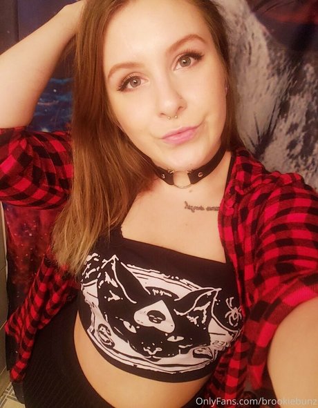 brookiebunz schöne sex archiv