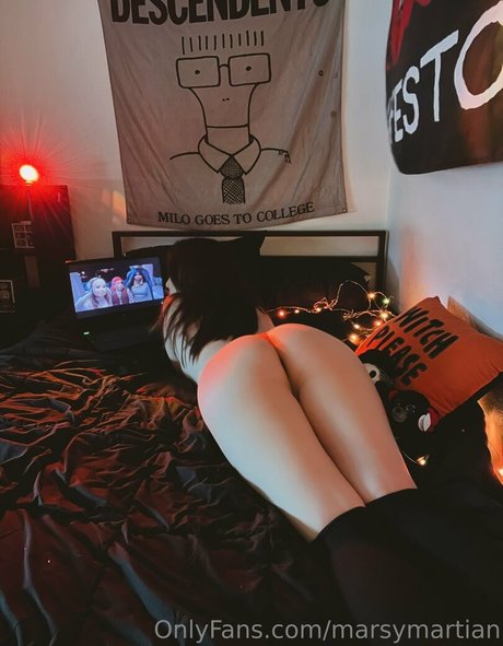 leggings onlyfans heiße perfekte foto