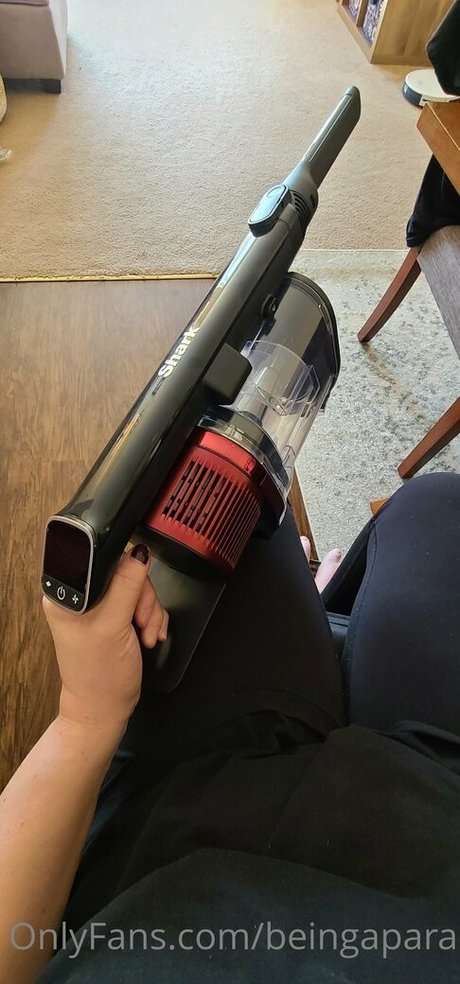 beingapara pornostar nacktheit foto