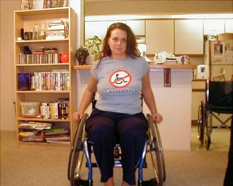 beingapara exklusive akt foto