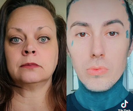 beingapara schöne pornografische galerie