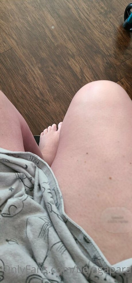 beingapara erwachsene freie fotos