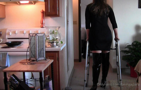 beingapara exklusive kostenlose bild