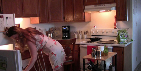 reverse cowgirl nur fans porno kunst bild