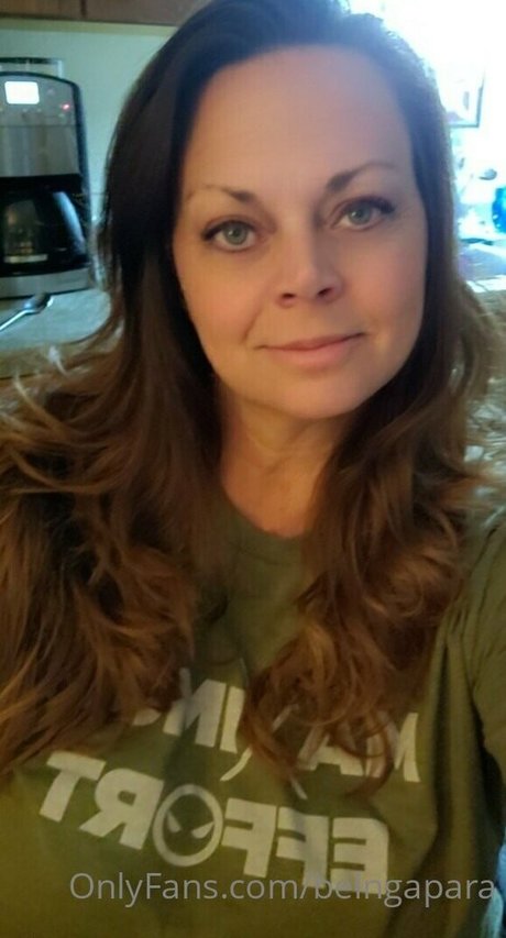 beingapara hübsche erotische galerie