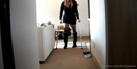 beingapara beste akt fotos