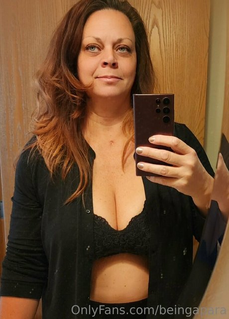 beingapara heiße erotische galerie