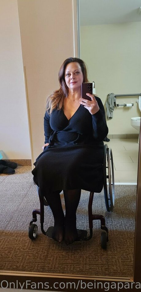 beingapara kunst hd bild