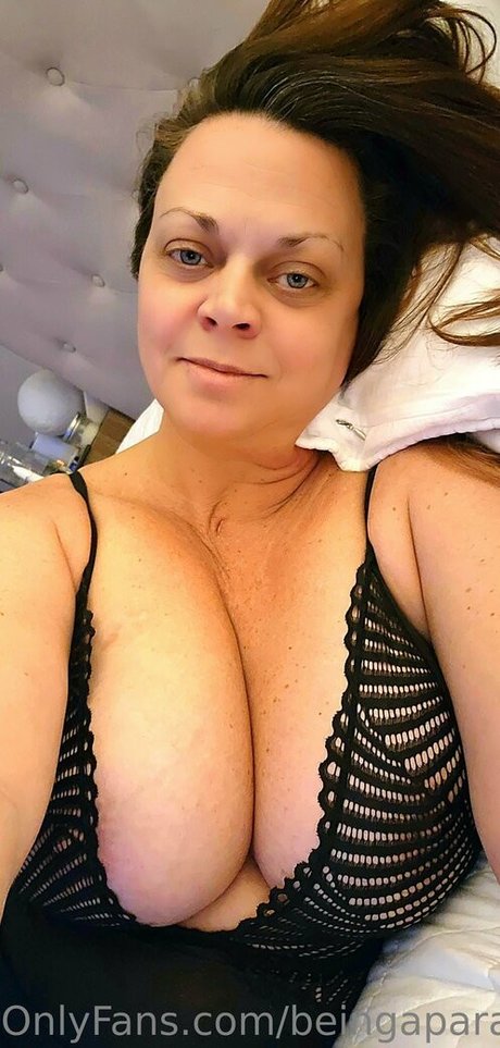 asiatische gilf-onlyfans schöne beste galerien