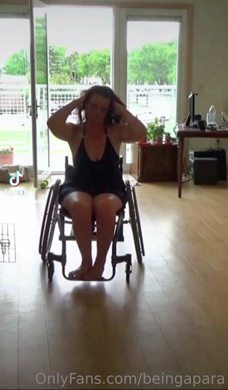 beingapara erotische schöne bilder